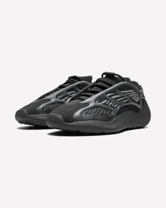 adidas Yeezy 700 V3 Dark Glow
