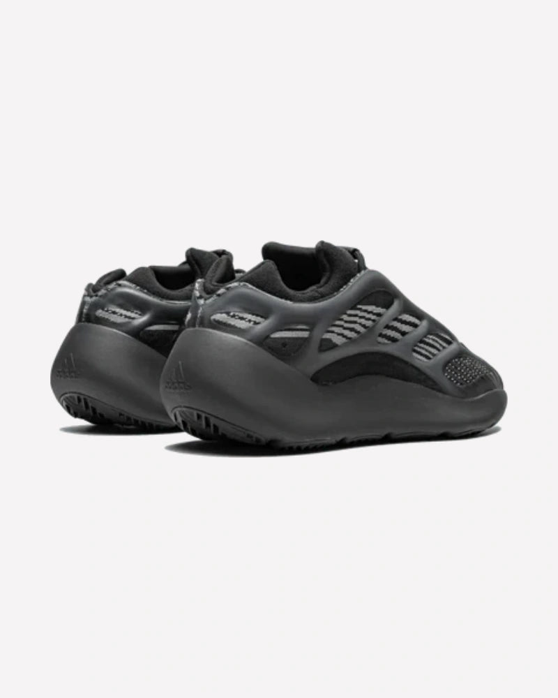 adidas Yeezy 700 V3 Dark Glow