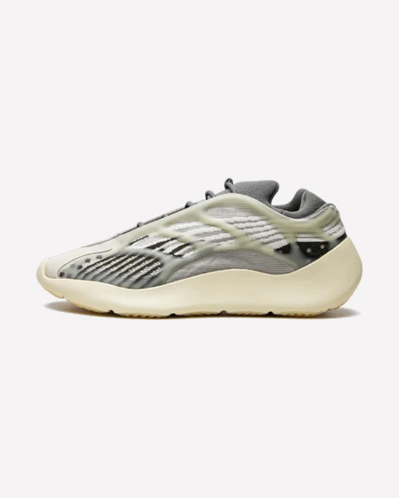 adidas Yeezy 700 V3 Fade Salt