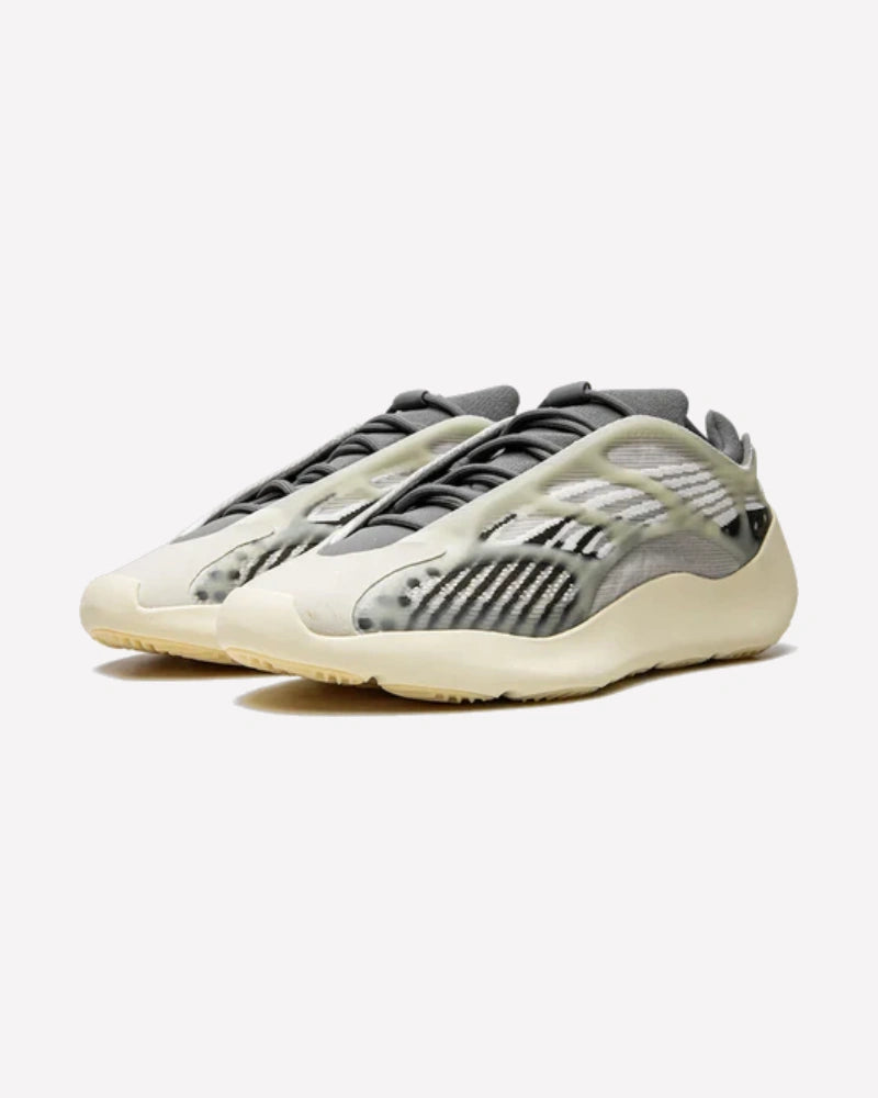 adidas Yeezy 700 V3 Fade Salt