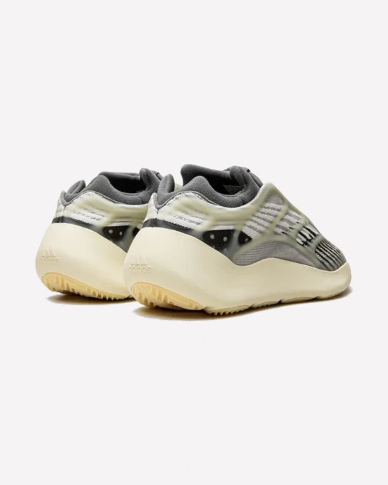 adidas Yeezy 700 V3 Fade Salt