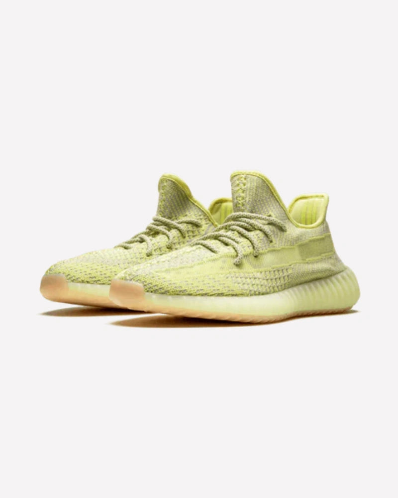 adidas Yeezy Boost 350 V2 Antlia