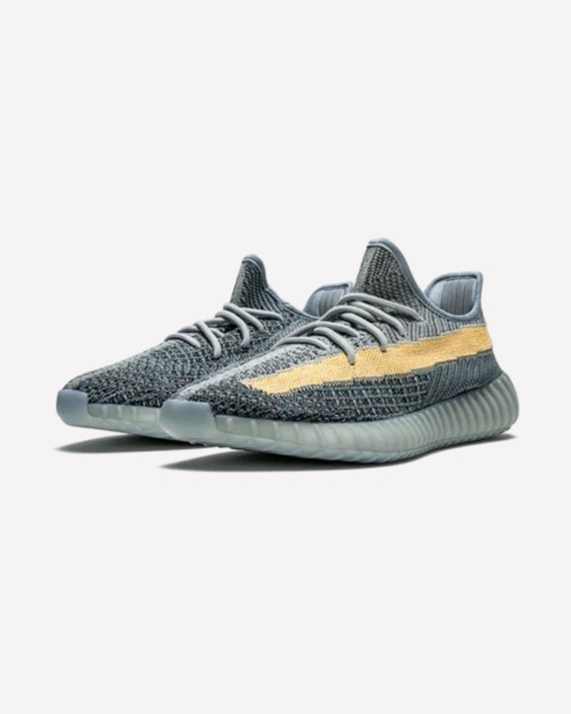 adidas Yeezy Boost 350 V2 Ash Blue