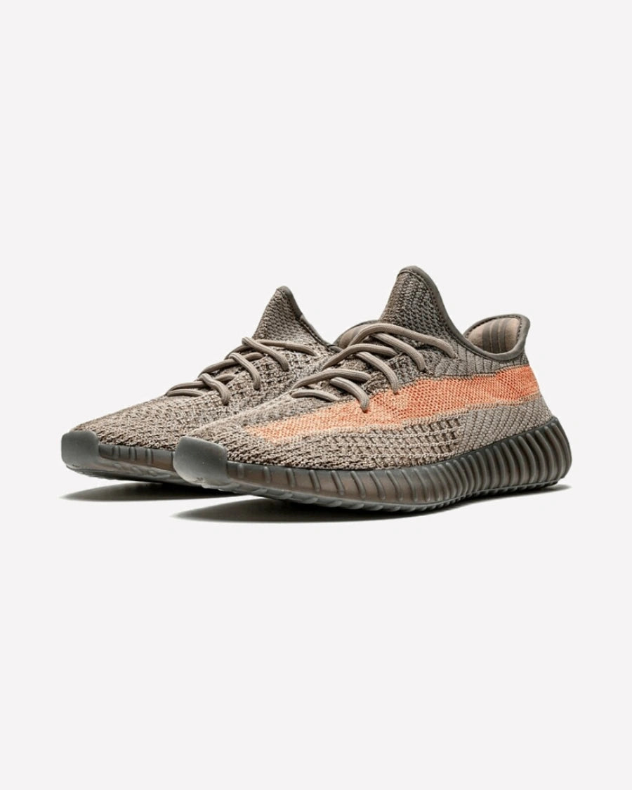 adidas Yeezy Boost 350 V2 Ash Stone