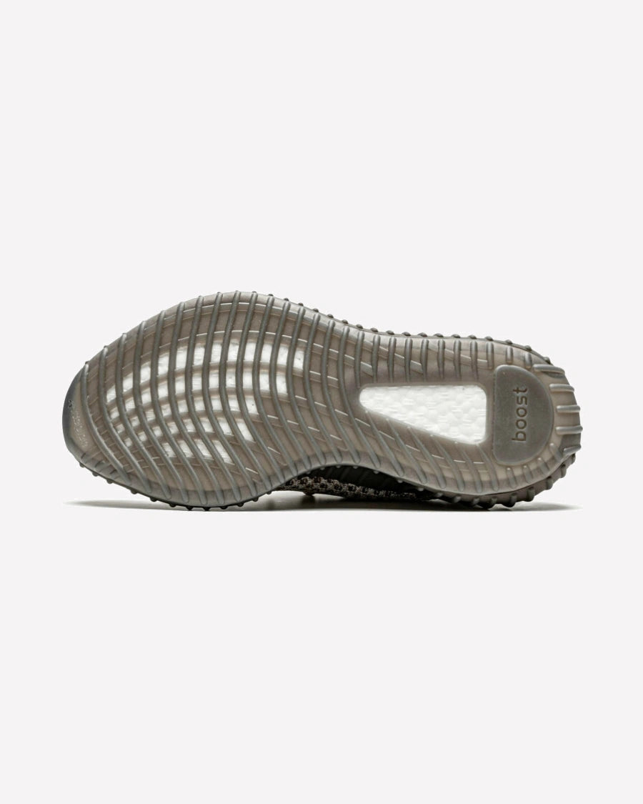 adidas Yeezy Boost 350 V2 Ash Stone