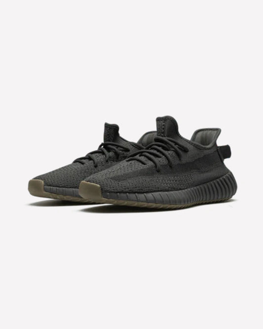 adidas Yeezy Boost 350 V2 Cinder