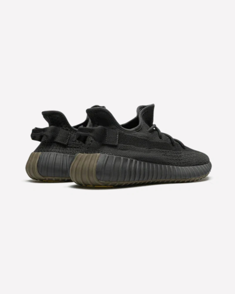 adidas Yeezy Boost 350 V2 Cinder