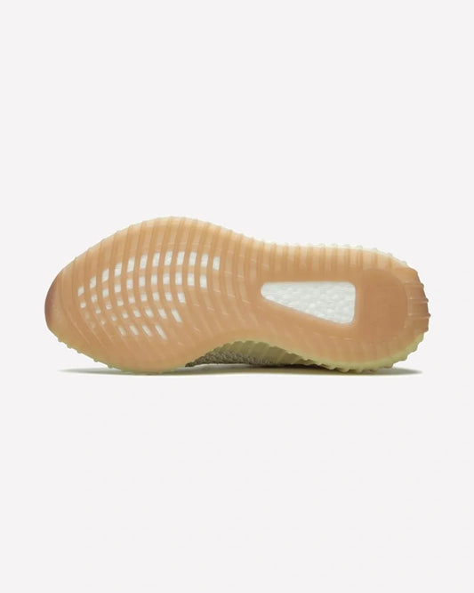 adidas Yeezy Boost 350 V2 Citrin