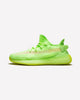 adidas Yeezy Boost 350 V2 Glow