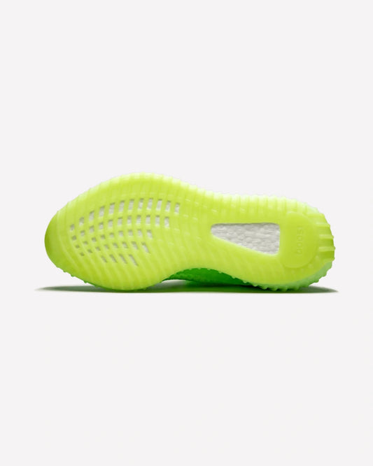 adidas Yeezy Boost 350 V2 Glow