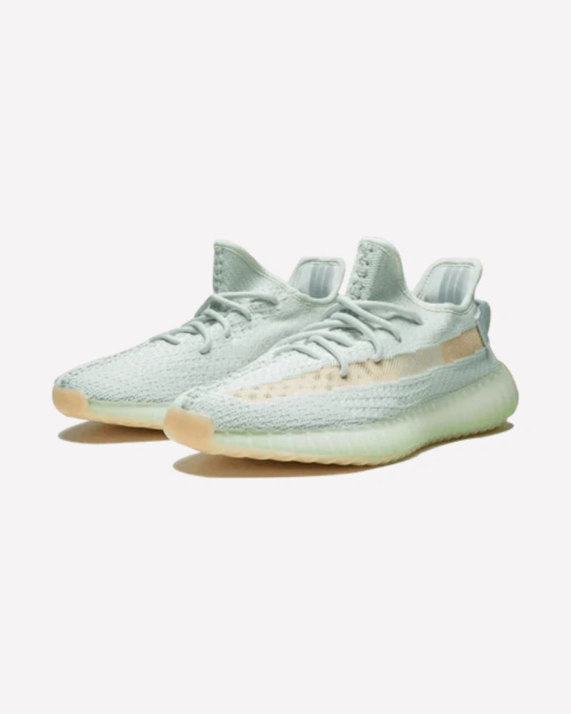adidas Yeezy Boost 350 V2 Hyperspace