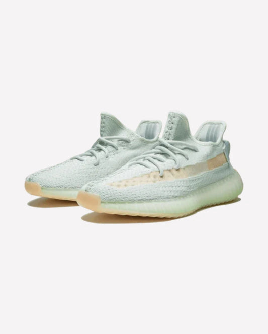 adidas Yeezy Boost 350 V2 Hyperspace