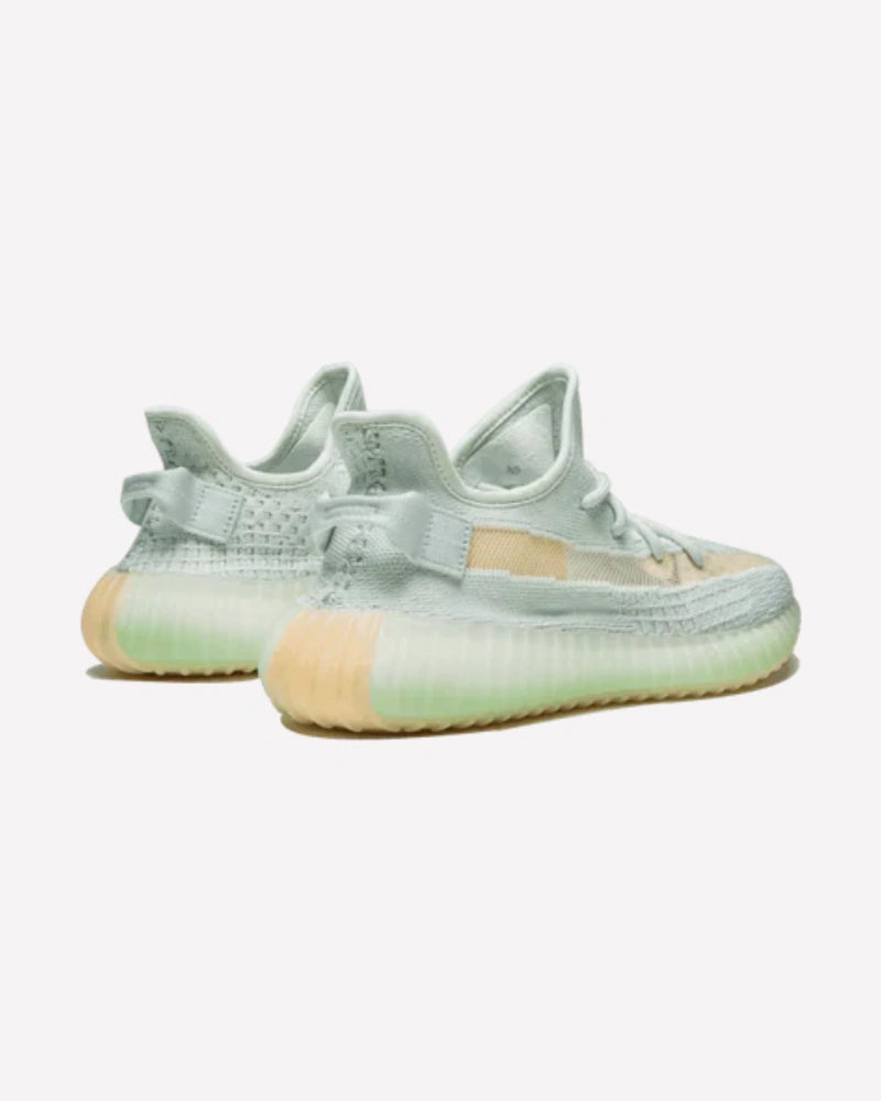 adidas Yeezy Boost 350 V2 Hyperspace