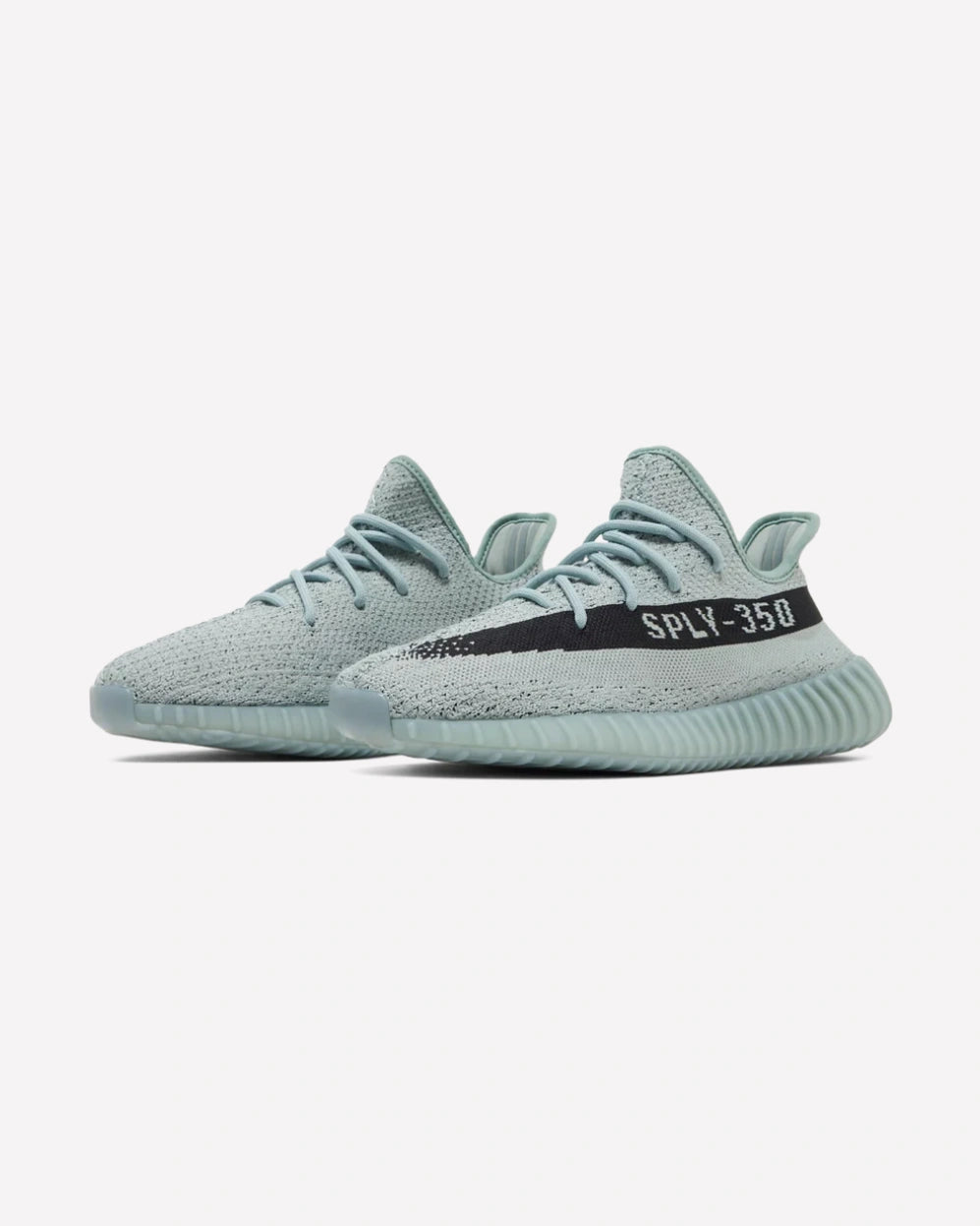 adidas Yeezy Boost 350 V2 Jade Ash