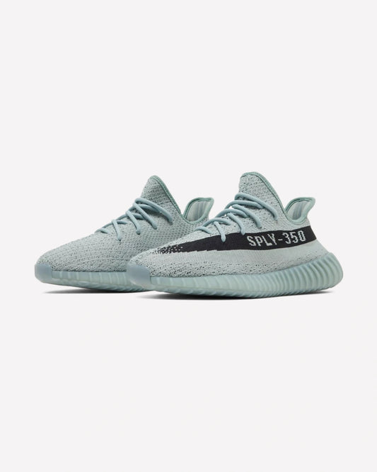 adidas Yeezy Boost 350 V2 Jade Ash
