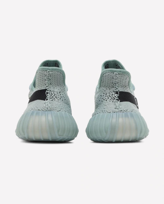 adidas Yeezy Boost 350 V2 Jade Ash
