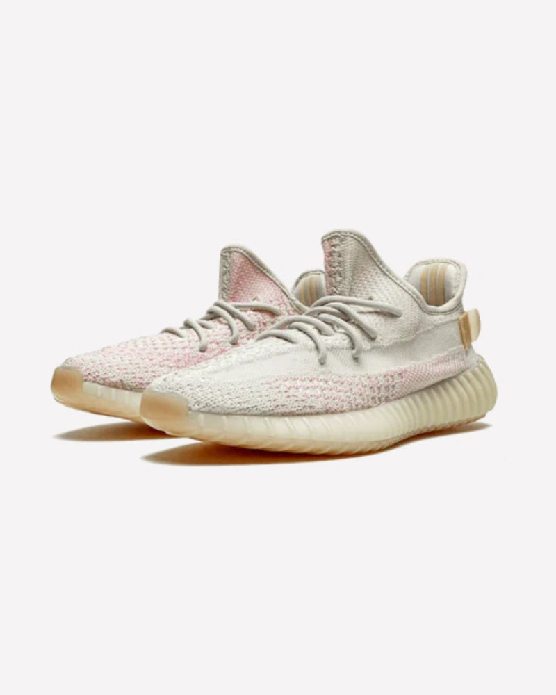 adidas Yeezy Boost 350 V2 Light