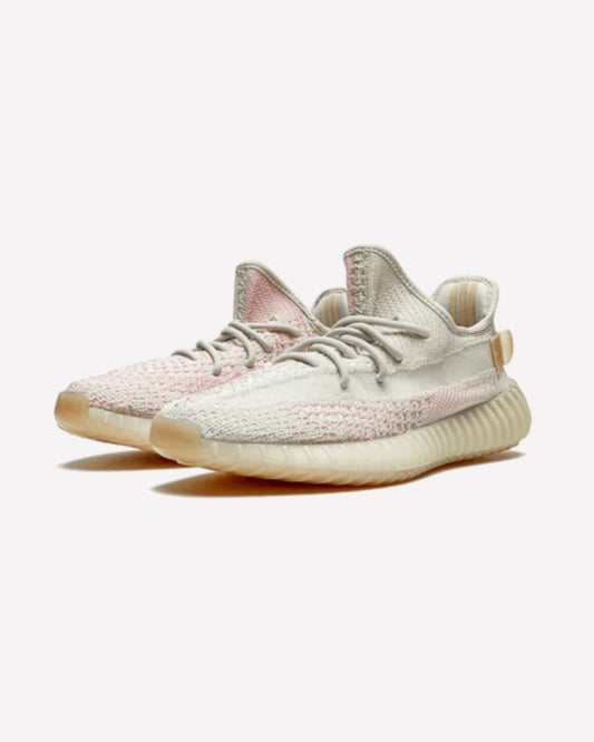 adidas Yeezy Boost 350 V2 Light