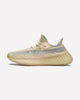 adidas Yeezy Boost 350 V2 Linen