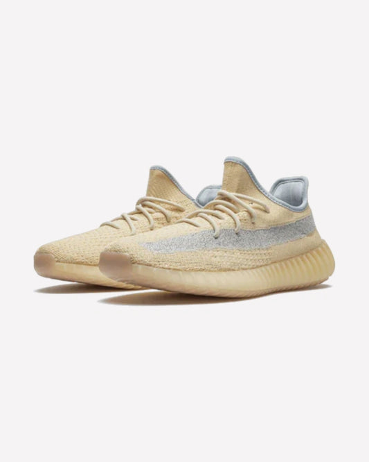 adidas Yeezy Boost 350 V2 Linen