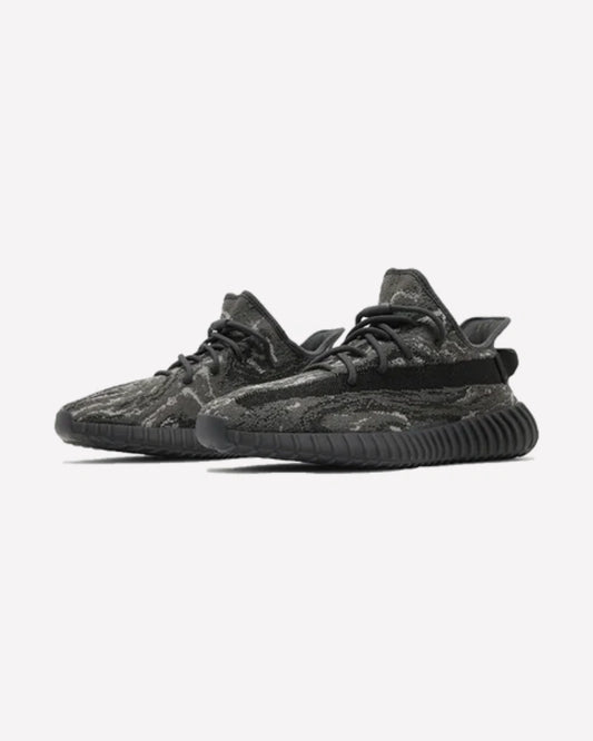 adidas Yeezy Boost 350 V2 MX Dark Salt