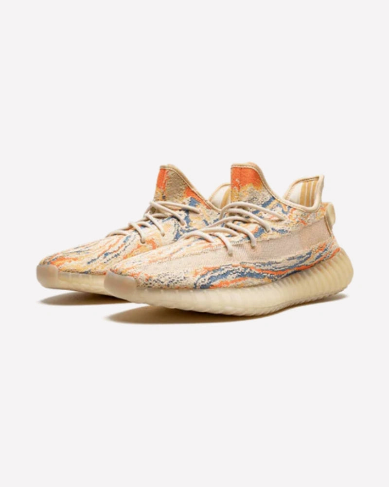 adidas Yeezy Boost 350 V2 MX Oat