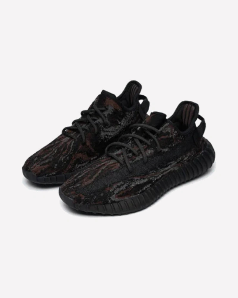 adidas Yeezy Boost 350 V2 MX Rock