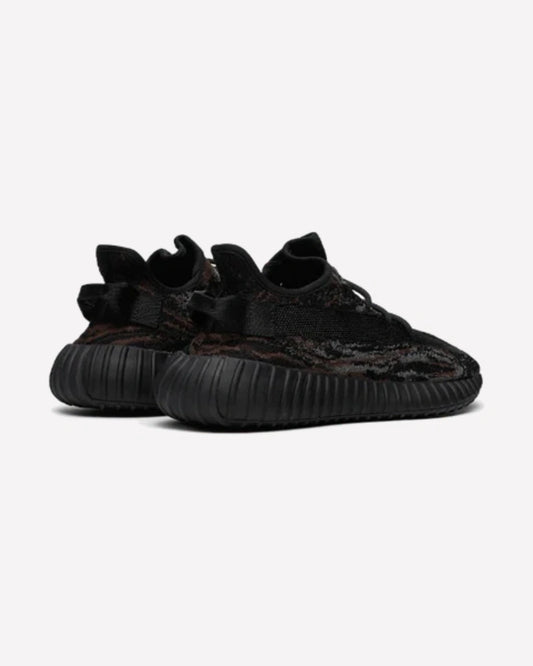 adidas Yeezy Boost 350 V2 MX Rock