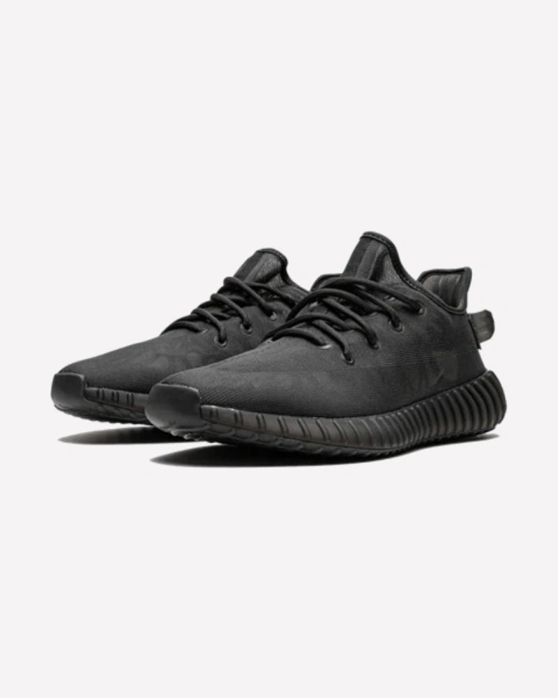 adidas Yeezy Boost 350 V2 Mono Cinder