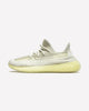 adidas Yeezy Boost 350 V2 Natural