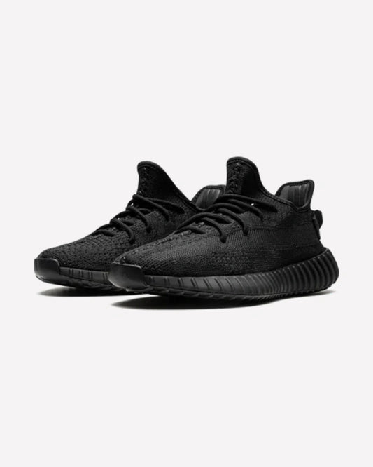 adidas Yeezy Boost 350 V2 Onyx