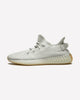 adidas Yeezy Boost 350 V2 Sesame