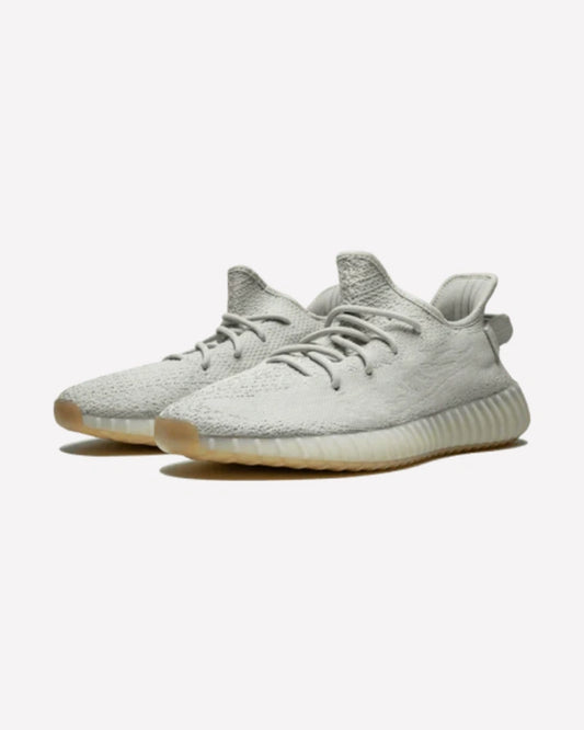 adidas Yeezy Boost 350 V2 Sesame