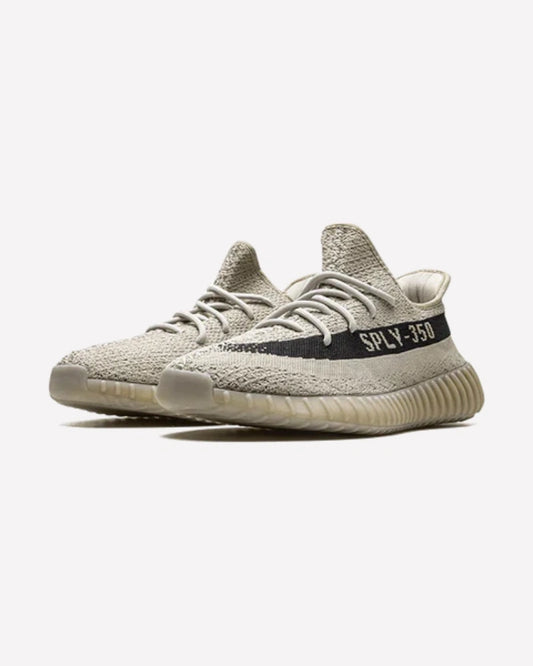 adidas Yeezy Boost 350 V2 Slate