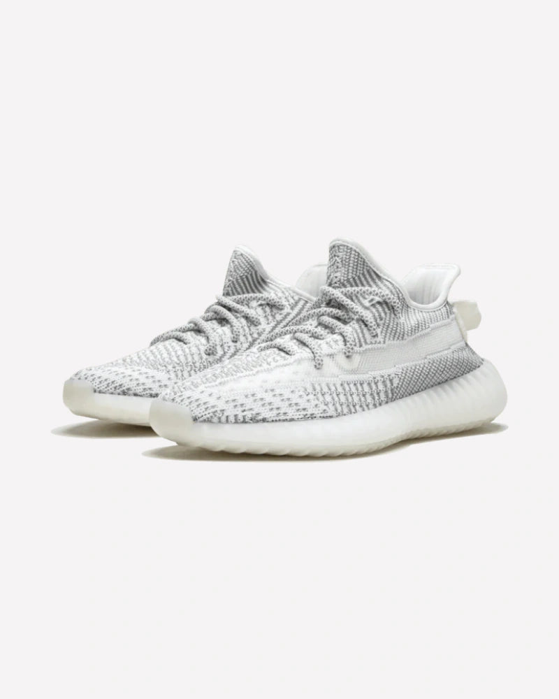 adidas Yeezy Boost 350 V2 Static