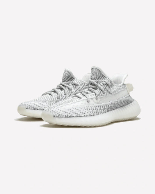adidas Yeezy Boost 350 V2 Static