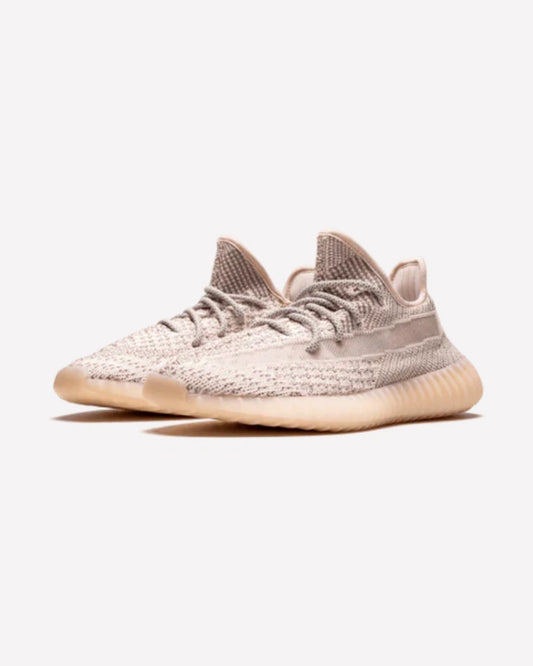 adidas Yeezy Boost 350 V2 Synth
