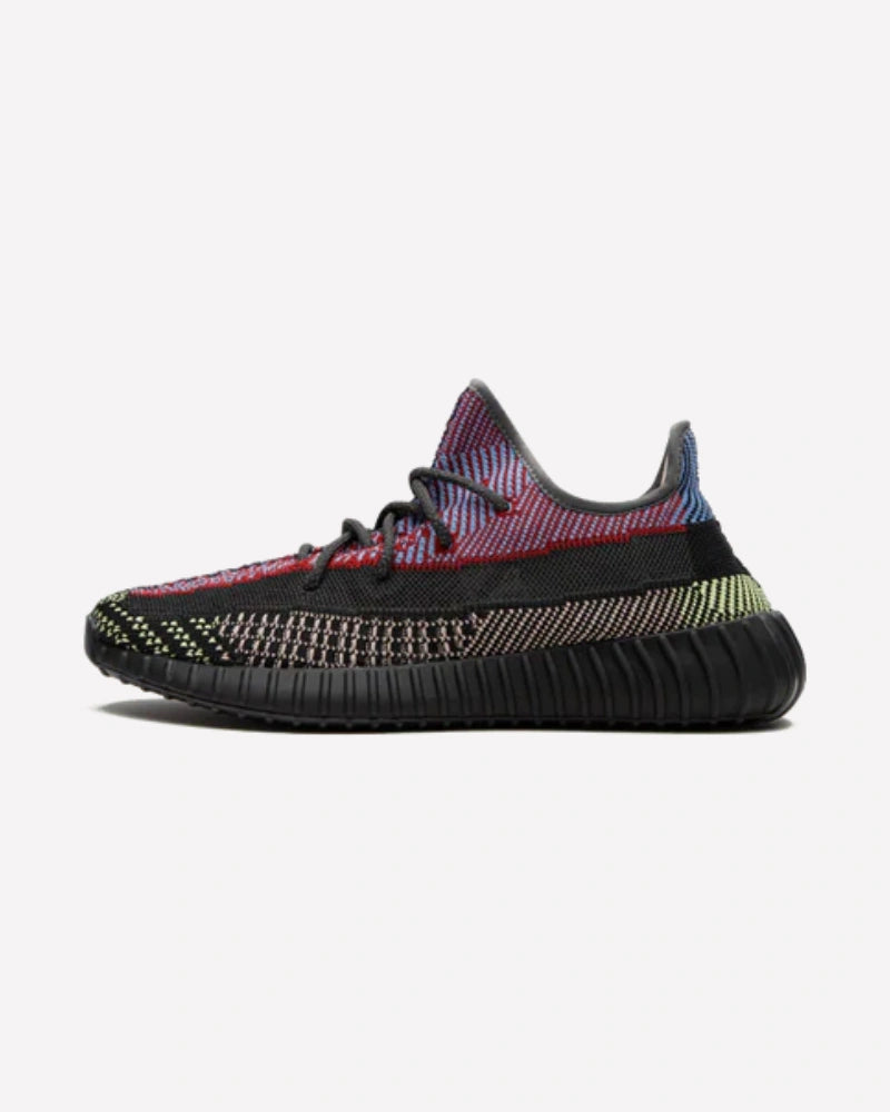 adidas Yeezy Boost 350 V2 Yecheil