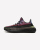 adidas Yeezy Boost 350 V2 Yecheil