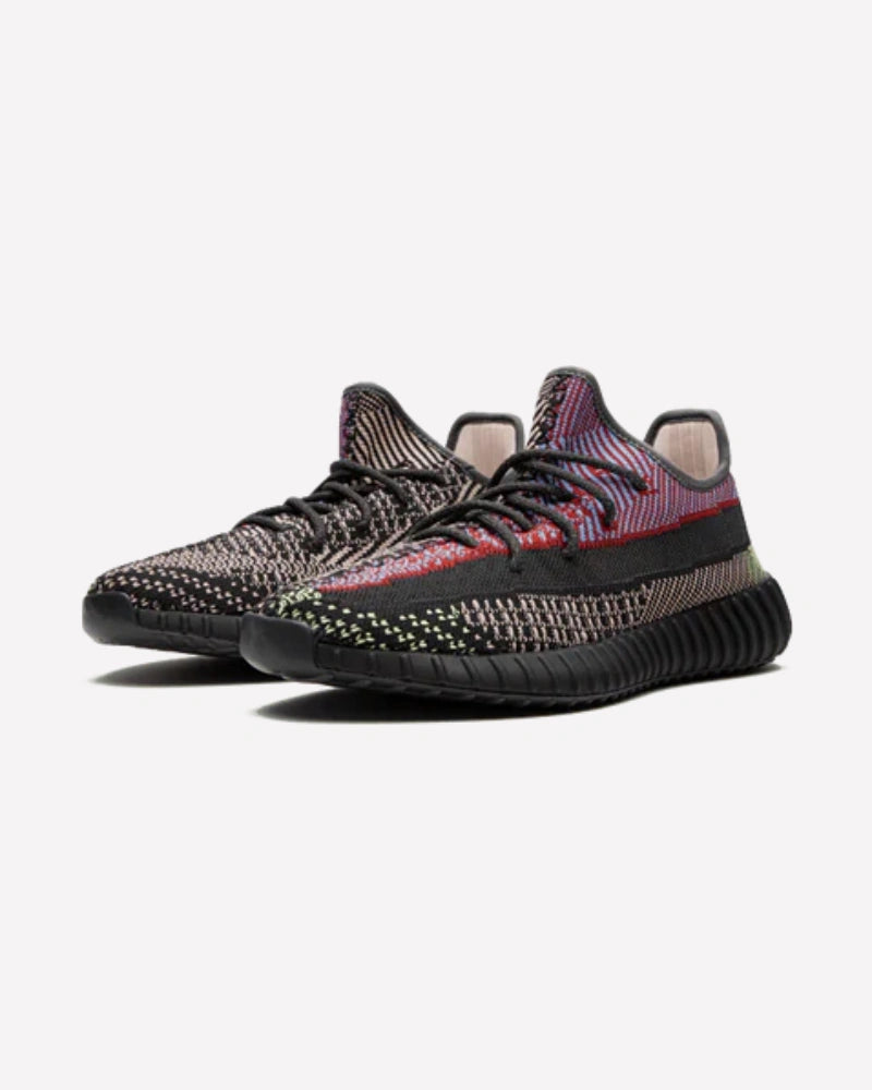 adidas Yeezy Boost 350 V2 Yecheil