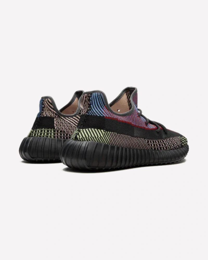adidas Yeezy Boost 350 V2 Yecheil