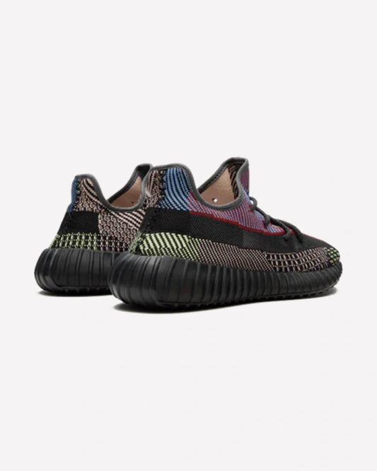 adidas Yeezy Boost 350 V2 Yecheil