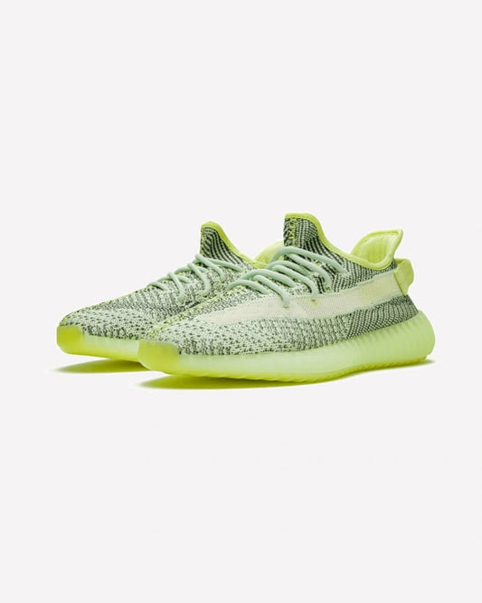 adidas Yeezy Boost 350 V2 Yeezreel