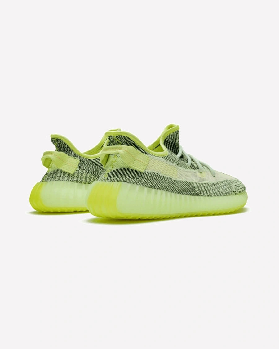 adidas Yeezy Boost 350 V2 Yeezreel