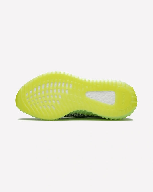 adidas Yeezy Boost 350 V2 Yeezreel