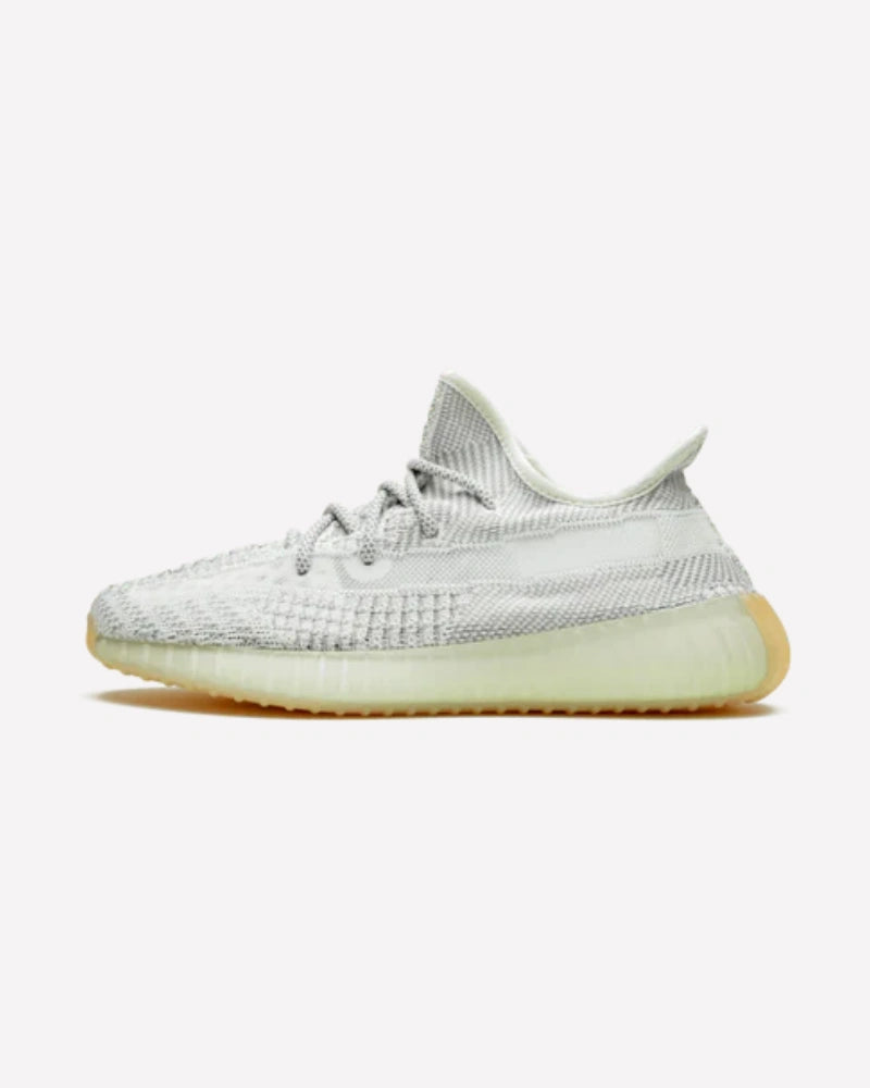 adidas Yeezy Boost 350 V2 Yeshaya