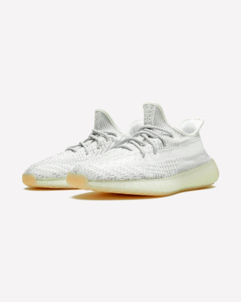 adidas Yeezy Boost 350 V2 Yeshaya