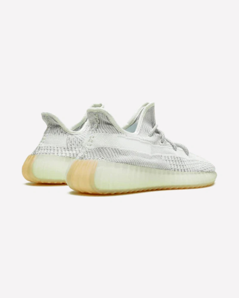 adidas Yeezy Boost 350 V2 Yeshaya