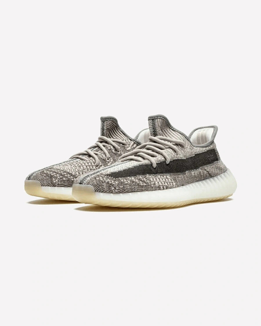 adidas Yeezy Boost 350 V2 Zyon
