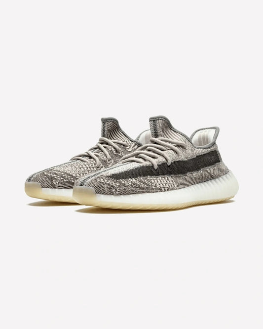 adidas Yeezy Boost 350 V2 Zyon
